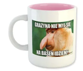 kubek-bialy-rozowe-dno-wmp-nosacze-6