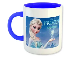 kubek-bialy-granat-dno-wmp-frozen-24