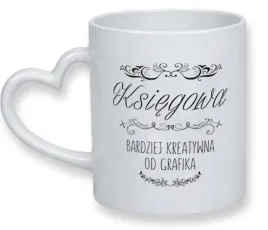 kubek-bialy-uchwyt-serce-wmp-ksiegowa-3