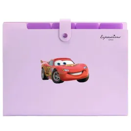 organizer-na-dokumenty-fiolet-a4imp-autka-09