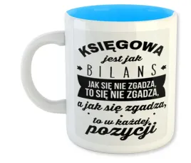 kubek-bialy-niebieskie-dno-wmp-ksiegowa-4