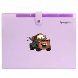 organizer-na-dokumenty-fiolet-a4imp-autka-10