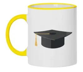 kubek-bialy-zolte-brzegi-wmp-dla-studenta-13