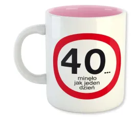 kubek-bialy-rozowe-dno-wmp-urodziny-40-6
