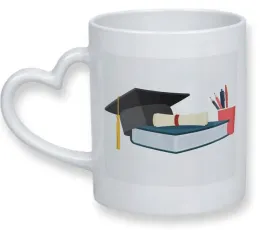 kubek-bialy-uchwyt-serce-wmp-dla-studenta-3