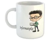 kubek-bialy-wmp-informatyk-6