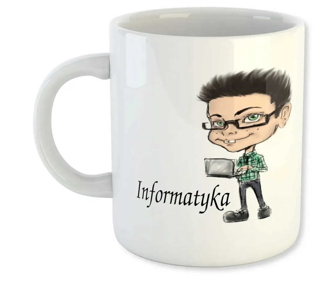 kubek-bialy-wmp-informatyk-6