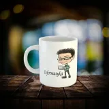 kubek-bialy-wmp-informatyk-6-stan-nowy