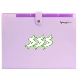 organizer-na-dokumenty-fiolet-a4imp-dolary-10