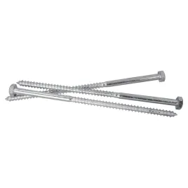 wkret-do-drewna-na-kluczocynkowany-82501-12-240mm-501-12-240zn