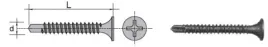 wkret-samowiertny-z-lbem-kielichowym-fosfatyzowany-3-5-25mm-ftws-3-9-25