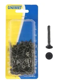 wkret-samowiertny-fosfatyzowany-3-5-35mm-op-200szt-506-3-5-35-m