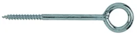 sruba-hakowa-r1-8-120mm-sha-8-120-r1