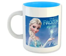 kubek-bialy-niebieskie-dno-wmp-frozen-26