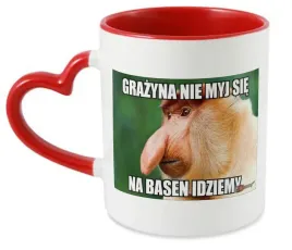 kubek-czerwone-serce-wmp-nosacze-6