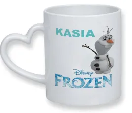 kubek-bialy-uchwyt-serce-wmp-frozen-12