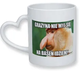 kubek-bialy-uchwyt-serce-wmp-nosacze-6