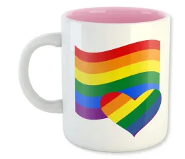 kubek-bialy-rozowe-dno-wmp-lgbt-14