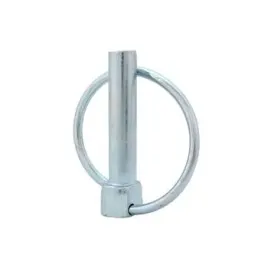 zabezpieczenie-przetyczka-rolnicza-12mm-zaw-r-120