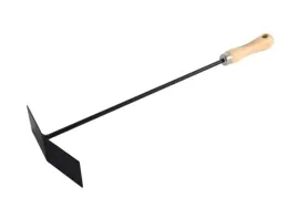 zgarniacz-popiolu-500mm-big-zp50