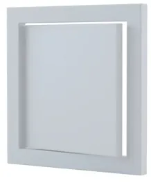 drzwiczki-rewizyjne-plastikowe-z-abs-200-300mm-wd-007-1245