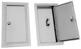 drzwiczki-kominowe-nierdzewne-155-290mm-duze-dk-11-chrom