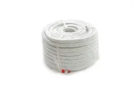 szczeliwo-biale-do-piecy-15mm-szcz-bial-15