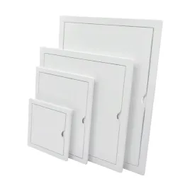 drzwiczki-rewizyjne-plastikowe-z-abs-300-300mm-rx-02-808a