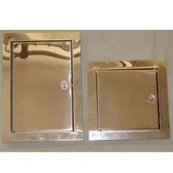 drzwiczki-kominowe-nierdzewne-155-205mm-srednie-dk-07-chrom