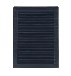 kratka-metalowa-skosna-w-ramce-z-siatka-14-21cm-grafit-rx-02-708gr