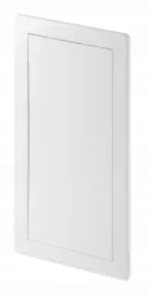 drzwiczki-rewizyjne-plastikowe-z-abs-150-300mm-a-dt26