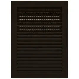 kratka-metalowa-skosna-w-ramce-z-siatka-14-21cm-braz-rx-02-708br