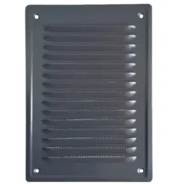 kratka-metalowa-skosna-z-siatka-14-21cm-grafit-rx-02-719gr