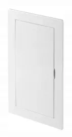 drzwiczki-rewizyjne-plastikowe-z-abs-200-300mm-a-dt14