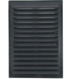 kratka-metalowa-skosna-w-ramce-z-siatka-14-21cm-grafit-mat-rx-02-708gm