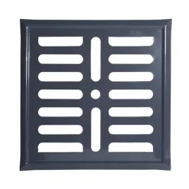 kratka-metalowa-malowana-14-14cm-grafit-kra-14-14-mg