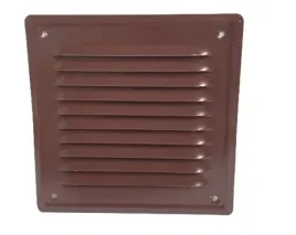 kratka-metalowa-skosna-z-siatka-14-14cm-braz-rx-02-717br