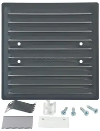 kratka-metalowa-150-150mm-uchwyt-rozprezny-grafit-kra-303-3-gr