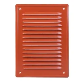 kratka-metalowa-skosna-z-siatka-14-21cm-ceglasty-rx-02-719ce