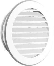 kratka-okragla-z-siatka-fi80-115mm-biala-kra-024-bi