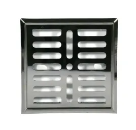 kratka-metalowa-z-szyldem-nierdzewnym-14-14cm-kra-14-14chr