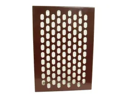 kratka-wentylacyjna-metalowa-do-wewn-d-tkm-140-210mm-brazowa-wd-007-1818