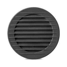 kratka-okragla-z-siatka-fi-70-grafit-rx-02-236