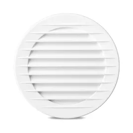 kratka-okragla-z-siatka-fi-70-bialy-rx-02-212
