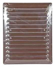 kratka-metalowa-175-220mm-uchwyt-rozprezny-grafit-kra-309-gr