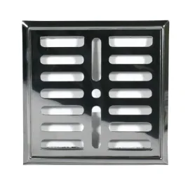 szyld-kratki-nierdzewny-14-21cm-kra-14-21sch