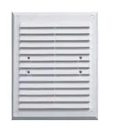 kratka-wentylacyjna-175-295mm-biala-kra-003-bi