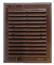 kratka-wentylacyjna-175-215mm-brazowa-832-kra-002832