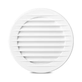 kratka-okragla-z-siatka-fi-125-biala-rx-02-225