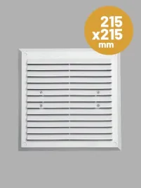 kratka-wentylacyjna-215-215mm-biala-kra-004-bi